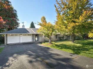5414 Englewood Ave, Yakima, WA