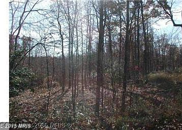 1st image of 14351 Fox Trot Ct