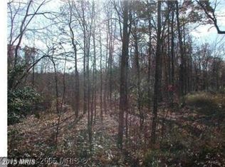 14351 Fox Trot Ct, Spotsylvania, VA 22551