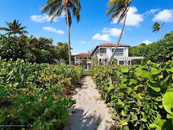 1519 N Ocean Way, Palm Beach, FL 33480 | Zillow