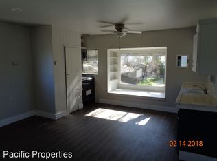3493 Bennett Valley Rd #8951373, Santa Rosa, CA 95404