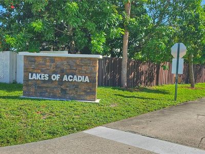 19577 NW 55th Circle Pl #19577, Opa Locka, FL, 33055