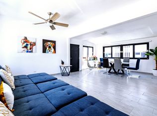 54C Luisa #3, San Juan, PR 00907