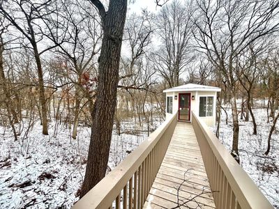 47 E Pleasant Lake Rd, Saint Paul, MN, 55127