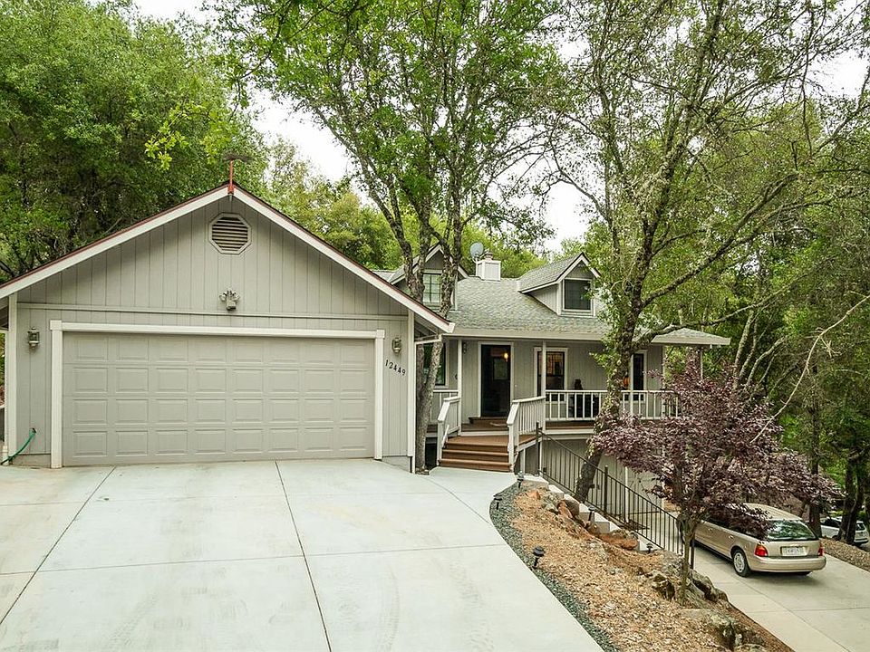 1st image of 12449 Lake Wildwood Dr
