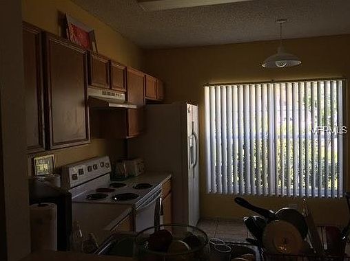 2nd image of 452 Spike Ct
