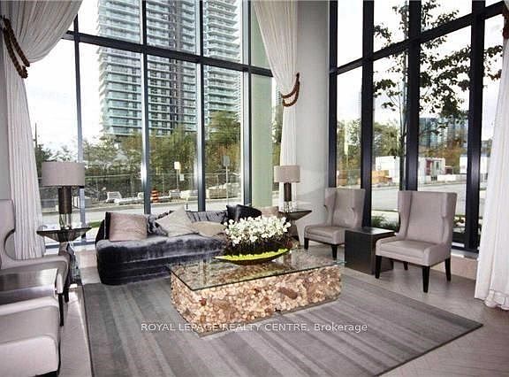 3rd image of 59 Annie Craig Dr #3502