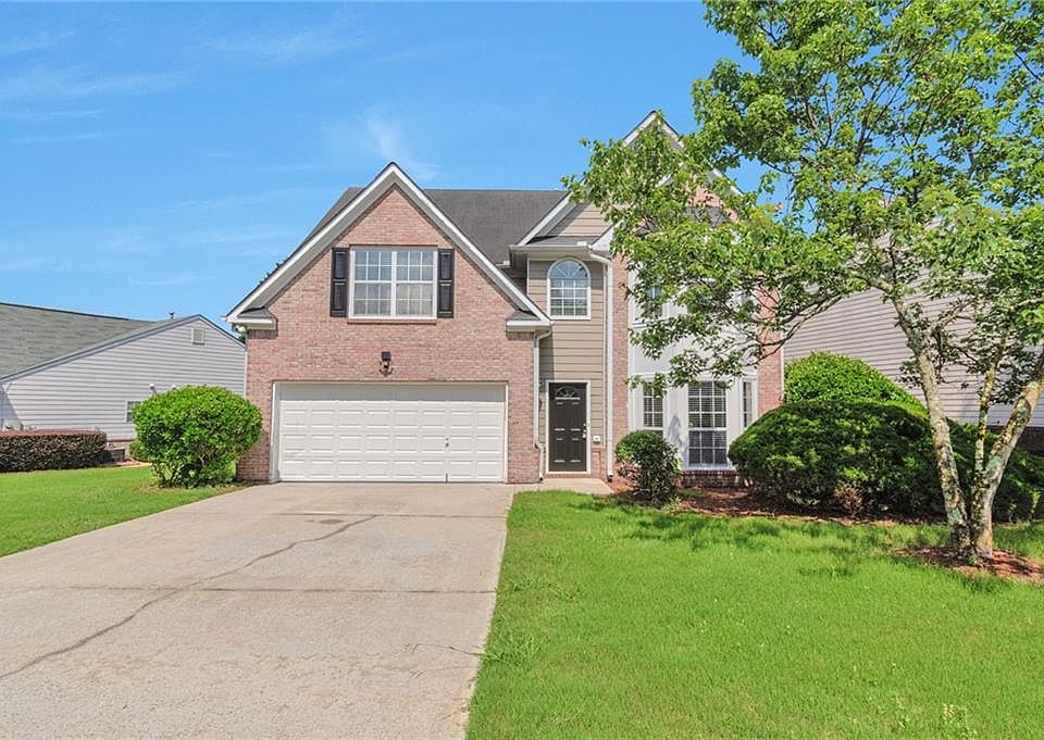 1st image of 3190 Wrenwood Ct