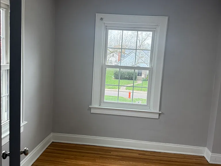 952 Bulen Ave — Photo 27