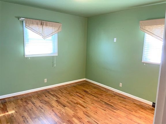 5th image of 4436 Jansma Ave