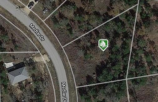 1st image of 109 Medlar Dr