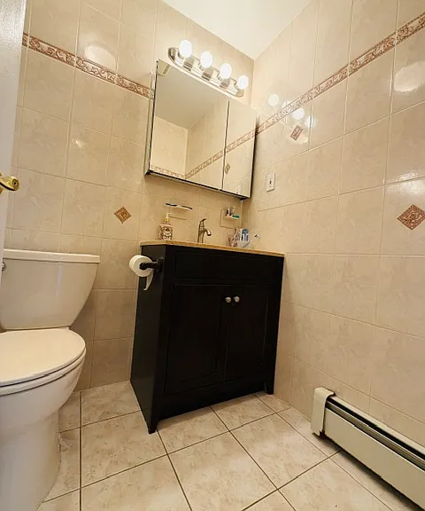 2207 Parsons Blvd #1 — Photo 4