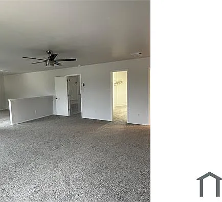 8011 Archcrest Ct — Photo 8