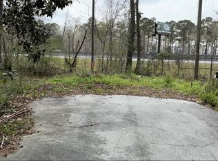 0 Minor St, Charleston, SC 29406