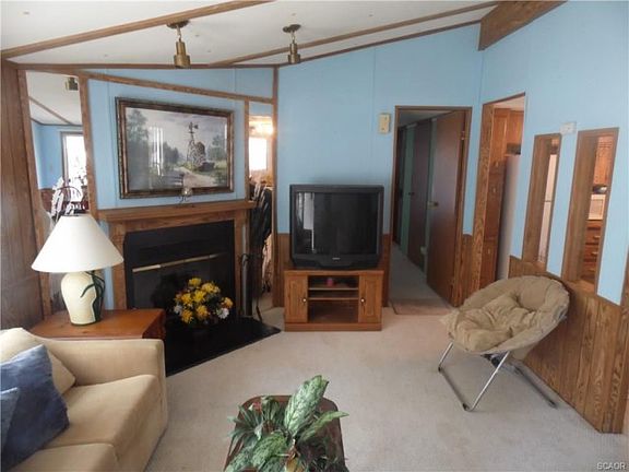 4th image of 34695 Little John Ln