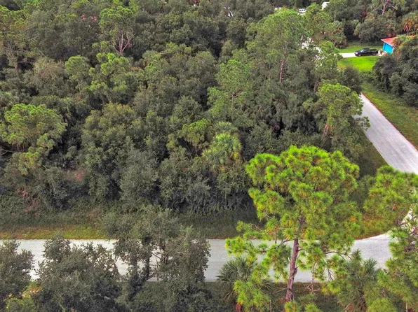 145 Loftin St #10, Pt Charlotte, FL 33954