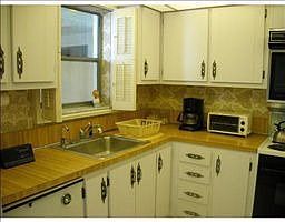 1st image of 5900 NW 44th St APT 308