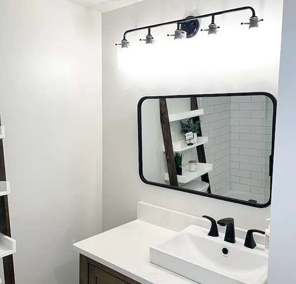 315 Arlington Ave #1003 — Photo 20