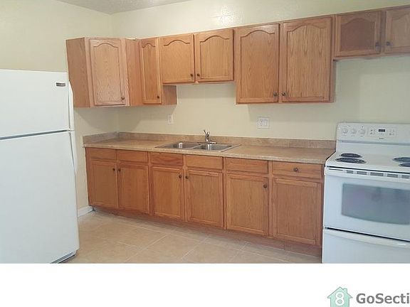 2nd image of 1001 NW 6th Ave