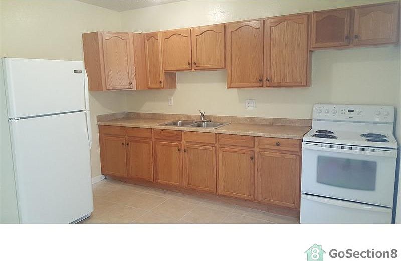 2nd image of 1001 NW 6th Ave #9