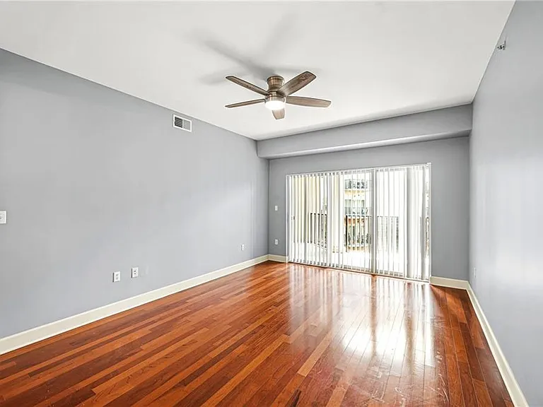 200 River Vista Dr #436 — Photo 7