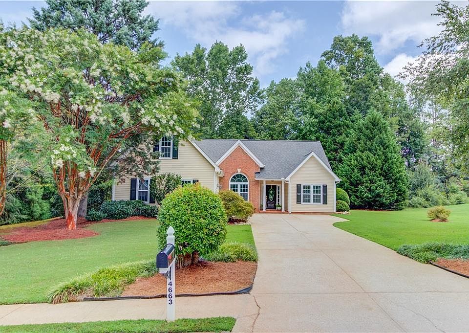 1st image of 4663 Devencrest Ln