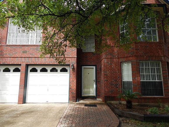 2nd image of 13106 Tilder Dr