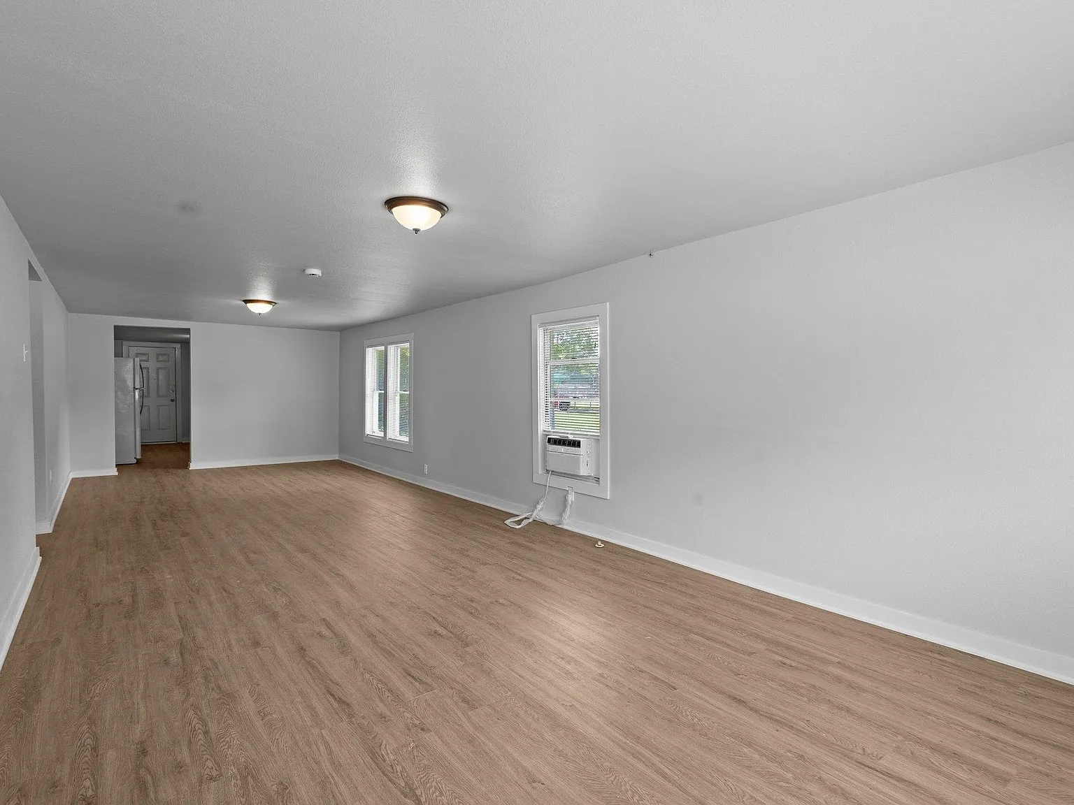 655 North 2nd Street - 1 — Photo 4