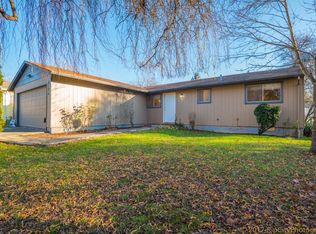 8120 SW Thorn St, Tigard, OR 97223