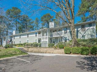 901 Summit North Dr NE #901, Atlanta, GA 30324