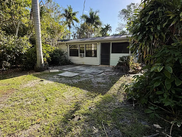 4512 Dominion Dr — Photo 28