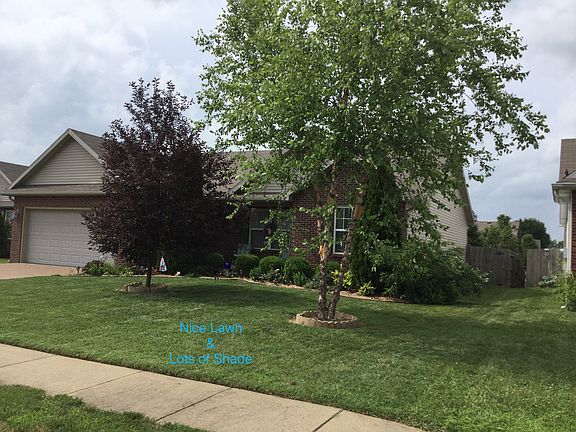2nd image of 10672 Fall Creek Dr