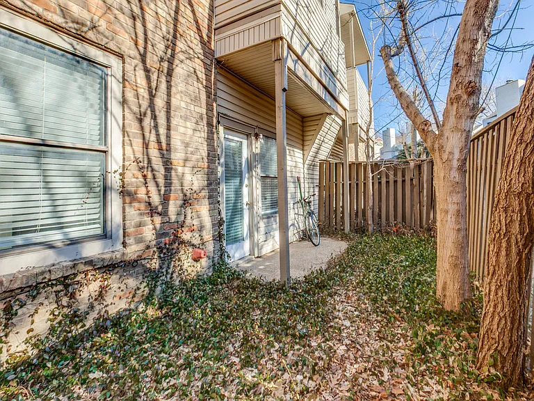 7340 Skillman St #605 — Photo 23