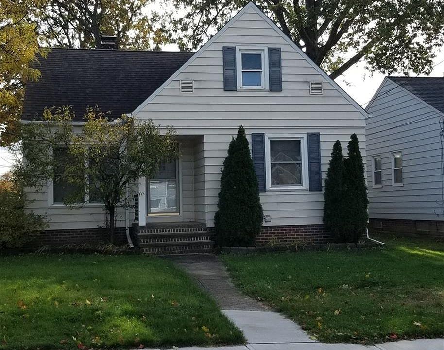 1st image of 5801 Traymore Ave