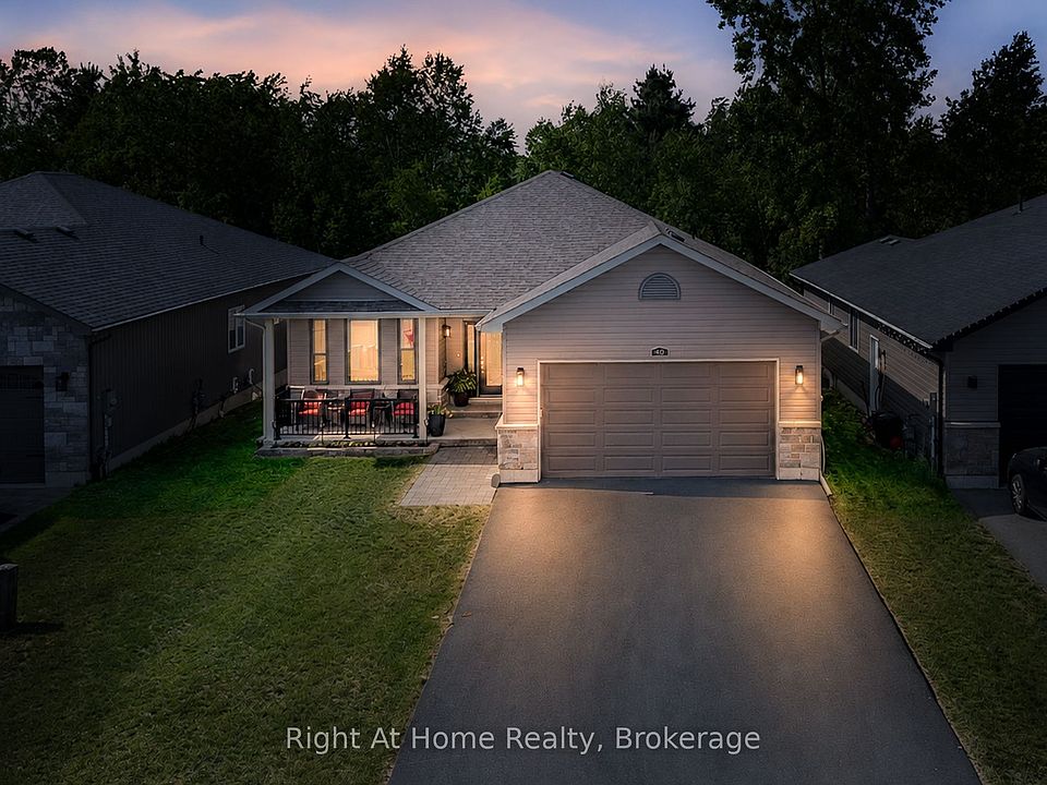 1st image of 40 Birchmount St
