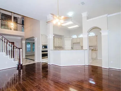 22406 Wildwood Grove Dr Photo 1