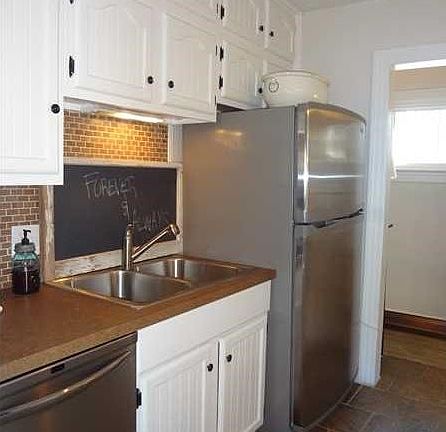 5th image of 5109 Guilford Ave