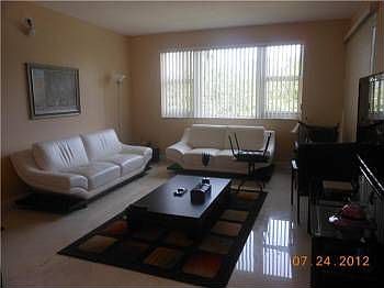 1st image of 20000 Country Club Dr APT 214
