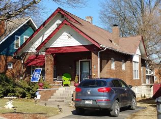 443 Davidson Ct, Lexington, KY 40508