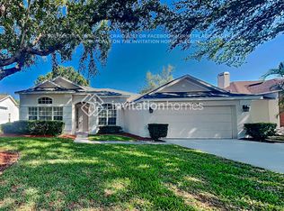 1722 Rachels Ridge Loop, Ocoee, FL 34761