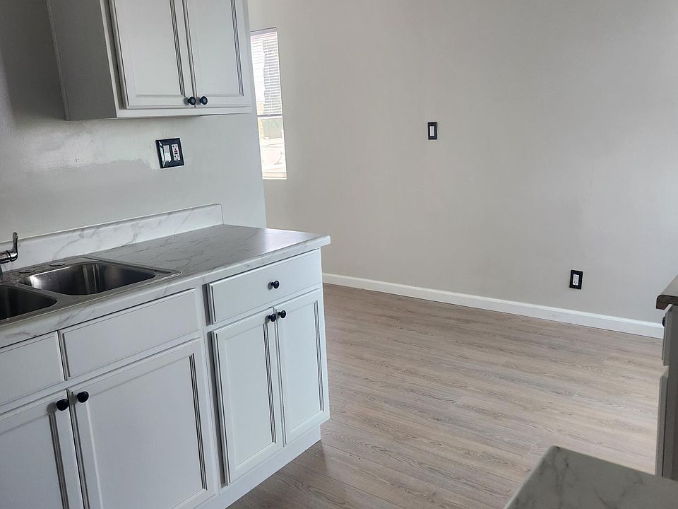 1st image of 1268 W 89th St APT 2