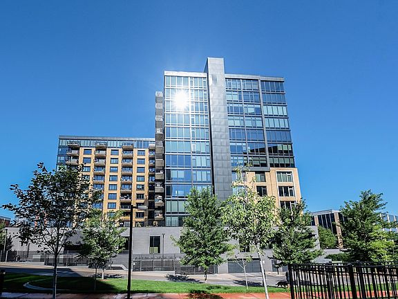 2nd image of 1120 S 2nd St APT 413