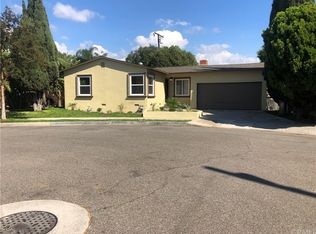 305 N Linwood Ave, Santa Ana, CA 92701