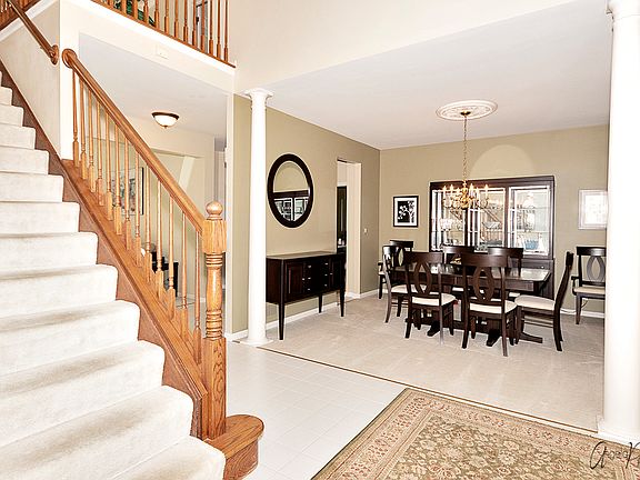 3rd image of 34295 N Tangueray Dr