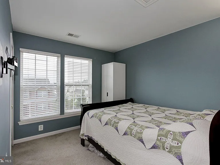7055 Oak Grove Way #119 — Photo 27