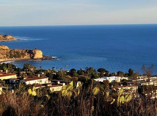32653 Seagate Dr UNIT 203, Rancho Palos Verdes, CA 90275
