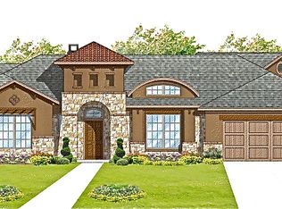 715 Mirabella Ln, Covington, LA 70433