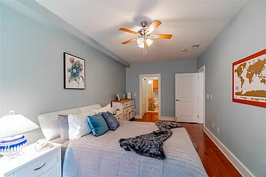 Sold by Coldwell Banker Residential Brokerage - Hoboken