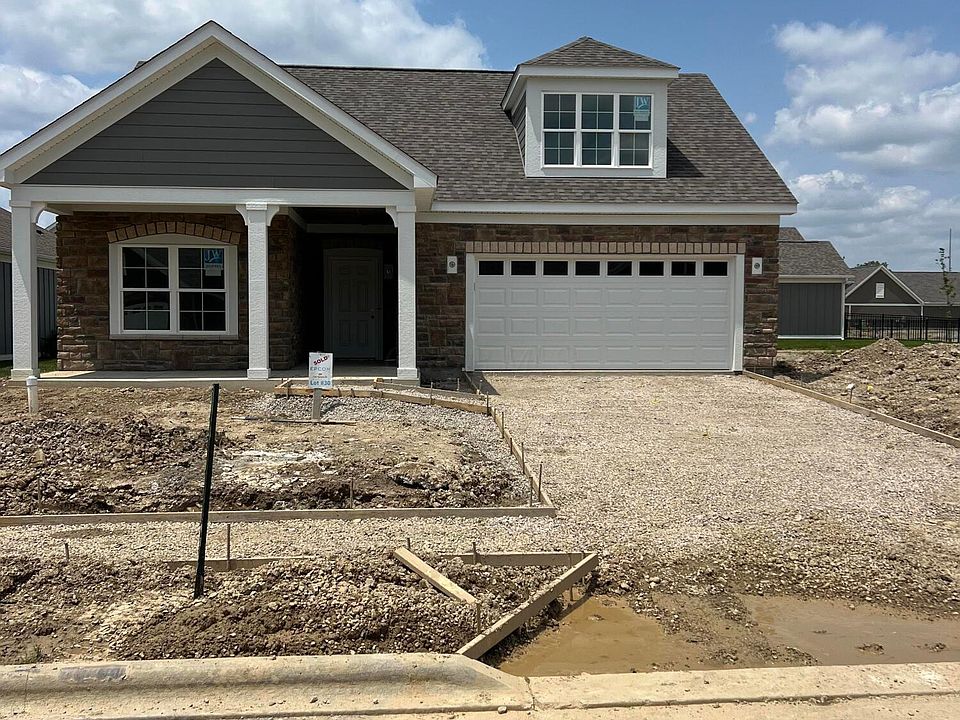 1st image of 237 Fairhavens