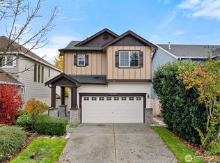 16119 35th Dr SE, Bothell, WA 98012